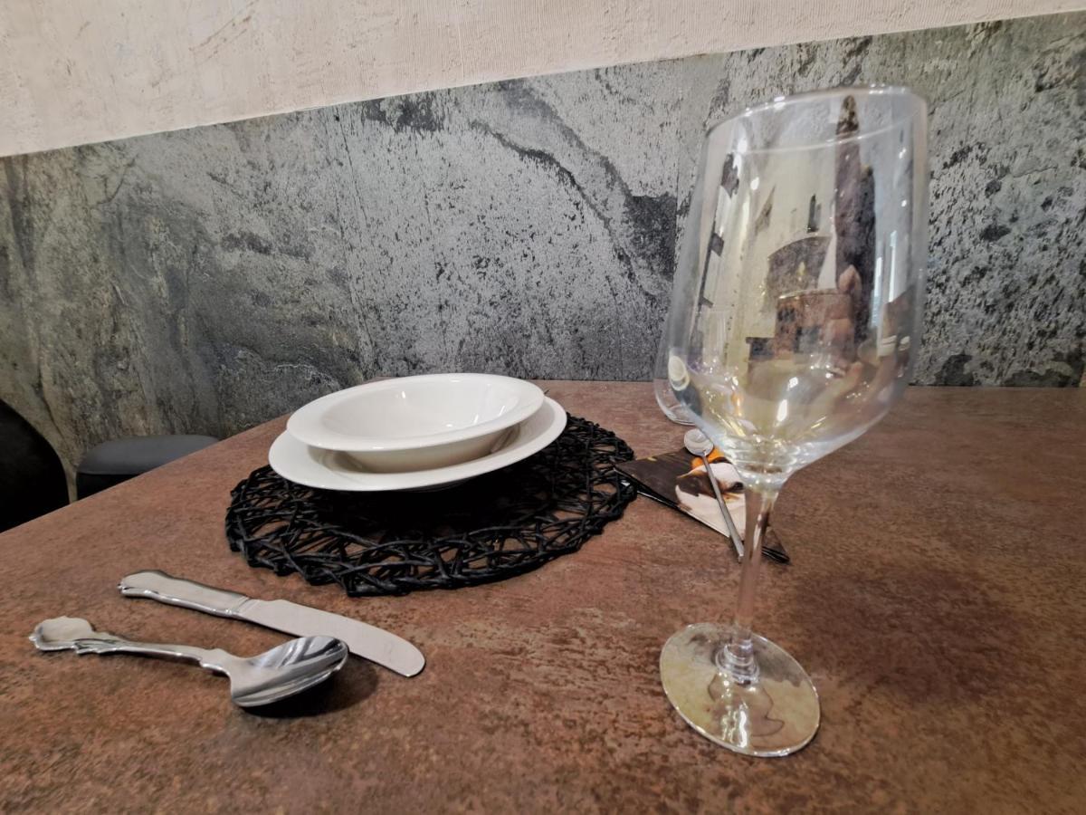 Stunning New Apartment With Free Parking Near City Centre Ljubljana Exteriör bild